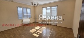 ������� ���� | Imot.bg � ����� ������ 8