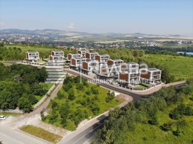 ������� ���� | Imot.bg � ����� ������ 6