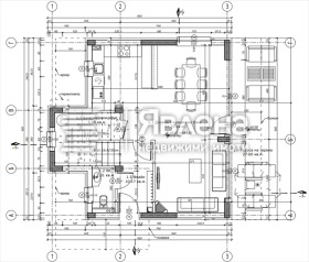 ����� ������� ����,���� �����, ��. �����