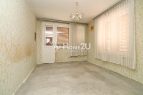 ������� ���� | Imot.bg � ����� ������ 11