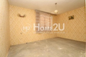 ������� ���� | Imot.bg � ����� ������ 12