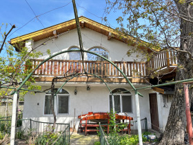 ������� ���� | Imot.bg � ����� ������ 4