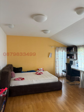 ������� ���� | Imot.bg � ����� ������ 12