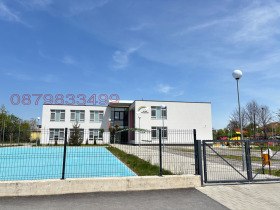 ������� ���� | Imot.bg � ����� ������ 15