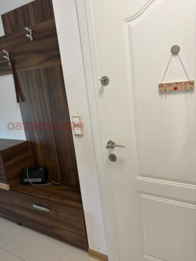 ������� ���� | Imot.bg � ����� ������ 14