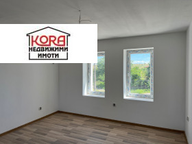 ������� ���� | Imot.bg � ����� ������ 12