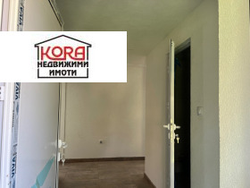 ������� ���� | Imot.bg � ����� ������ 15