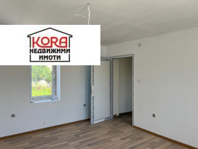 ������� ���� | Imot.bg � ����� ������ 11