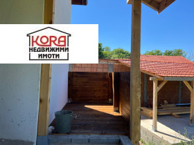 ������� ���� | Imot.bg � ����� ������ 17
