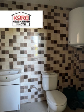 ������� ���� | Imot.bg � ����� ������ 13