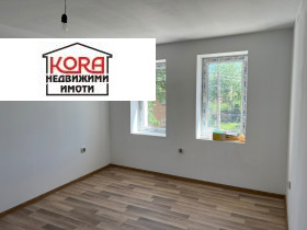 ������� ���� | Imot.bg � ����� ������ 9