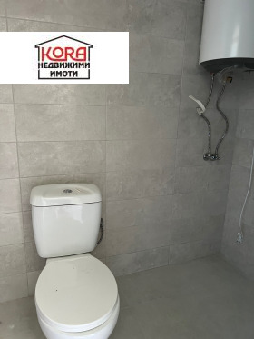 ������� ���� | Imot.bg � ����� ������ 14