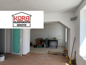 ������� ���� | Imot.bg � ����� ������ 8