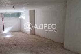 ������� ���� | Imot.bg � ����� ������ 3