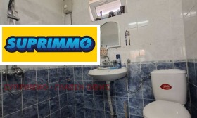 ������� ���� | Imot.bg � ����� ������ 12