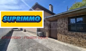 ������� ���� | Imot.bg � ����� ������ 17