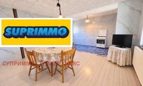 ������� ���� | Imot.bg � ����� ������ 4