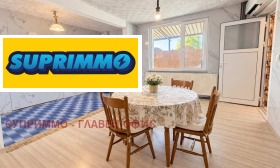 ������� ���� | Imot.bg � ����� ������ 6