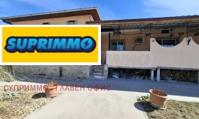 ������� ���� | Imot.bg � ����� ������ 2