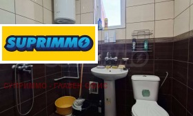������� ���� | Imot.bg � ����� ������ 13