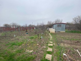 ������� ���� | Imot.bg � ����� ������ 4