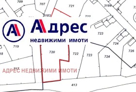 Продажба на имоти в с. Обединение, област Велико Търново — страница 3 - изображение 2 