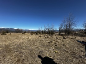 ������� ������ | Imot.bg � ����� ������ 2