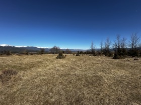 ������� ������ | Imot.bg � ����� ������ 8