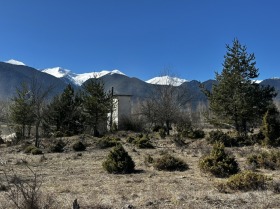 ������� ������ | Imot.bg � ����� ������ 11