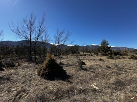 ������� ������ | Imot.bg � ����� ������ 6