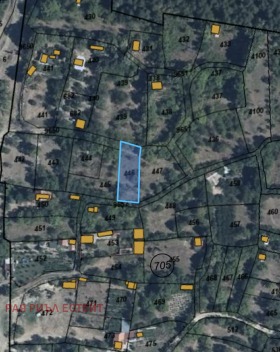 ����� ������� ������,��. �������, ������ �������