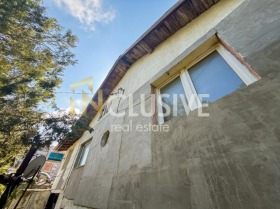 ������� ������ | Imot.bg � ����� ������ 5