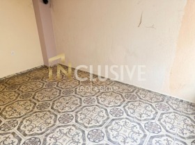 ������� ������ | Imot.bg � ����� ������ 15