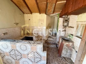 ������� ������ | Imot.bg � ����� ������ 12
