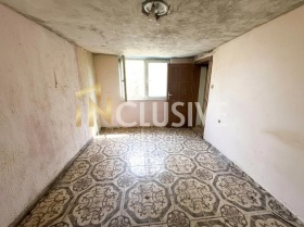 ������� ������ | Imot.bg � ����� ������ 11