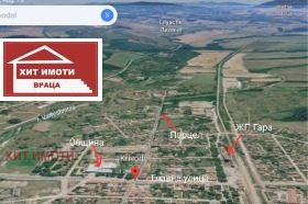 ������� ������ | Imot.bg � ����� ������ 2