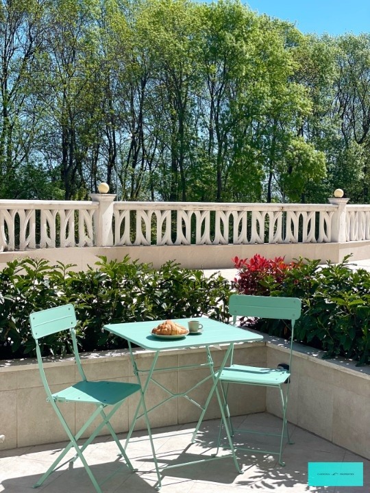 Te koop  Studio Varna , Avtogara , 48 m² | 85939418 - afbeelding [2]
