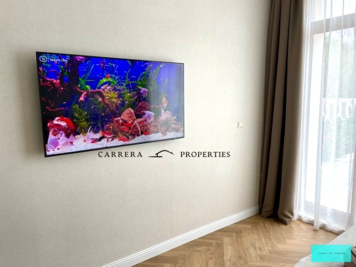 Te koop  Studio Varna , Avtogara , 48 m² | 85939418 - afbeelding [8]
