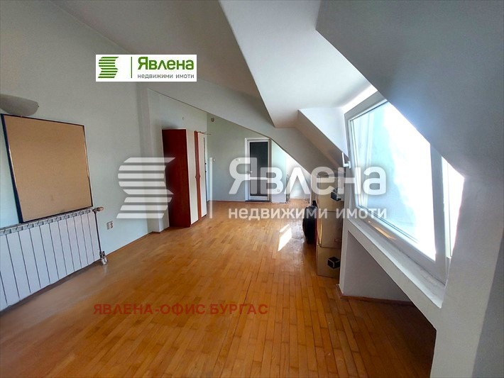 Продава  1-стаен област Бургас , гр. Несебър , 36 кв.м | 77012359 - изображение [2]