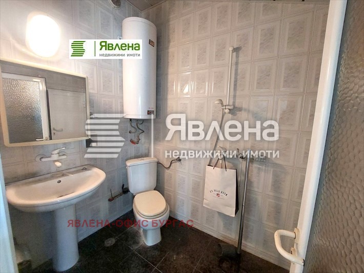 Продава  1-стаен област Бургас , гр. Несебър , 36 кв.м | 77012359 - изображение [3]