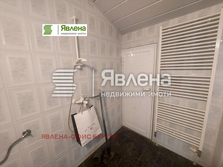 Продава  1-стаен област Бургас , гр. Несебър , 36 кв.м | 77012359 - изображение [5]