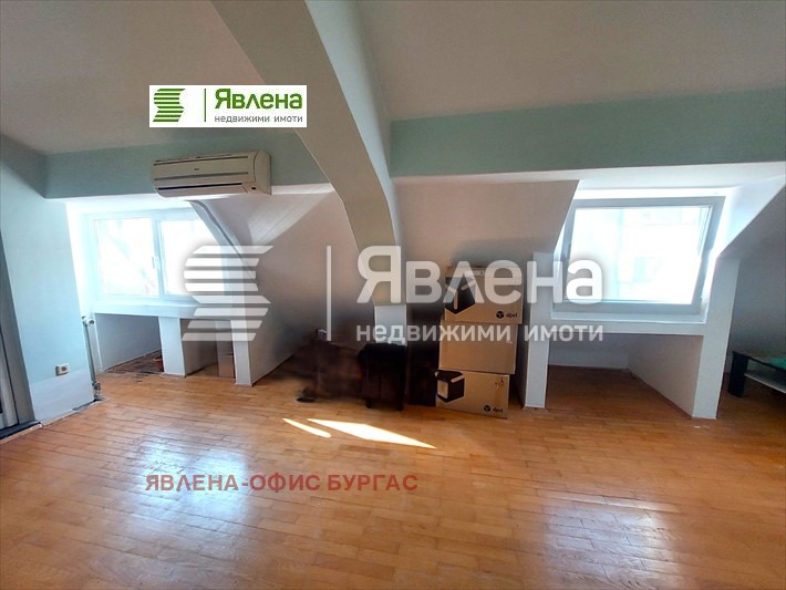 Продава  1-стаен област Бургас , гр. Несебър , 36 кв.м | 77012359 - изображение [6]