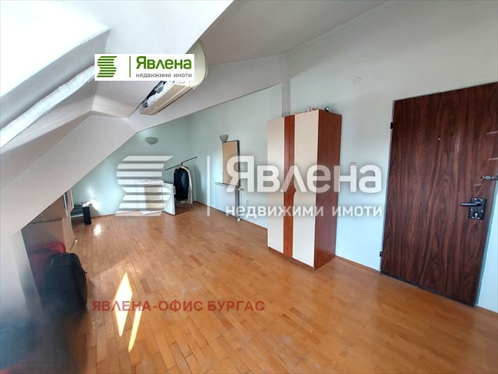 Продава  1-стаен област Бургас , гр. Несебър , 36 кв.м | 77012359 - изображение [4]