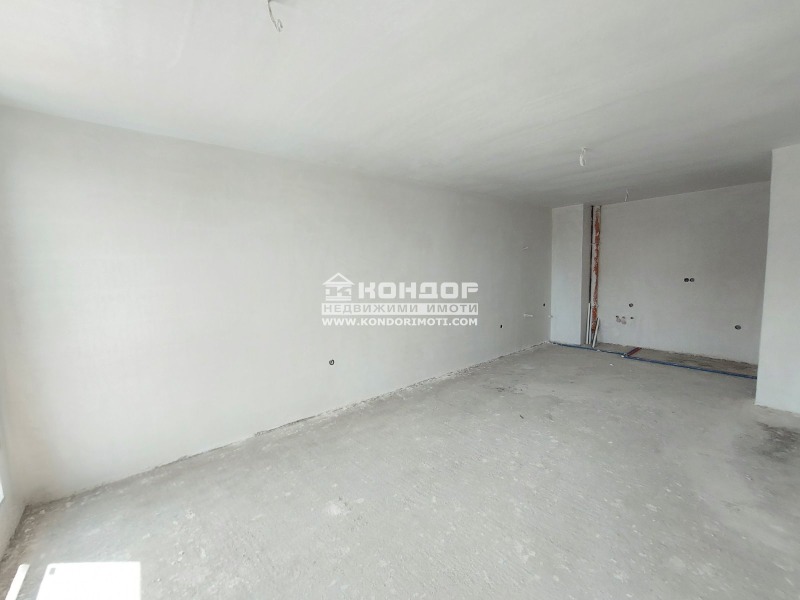 In vendita  1 camera da letto Plovdiv , Karshiiaka , 73 mq | 61952802 - Immagine [2]