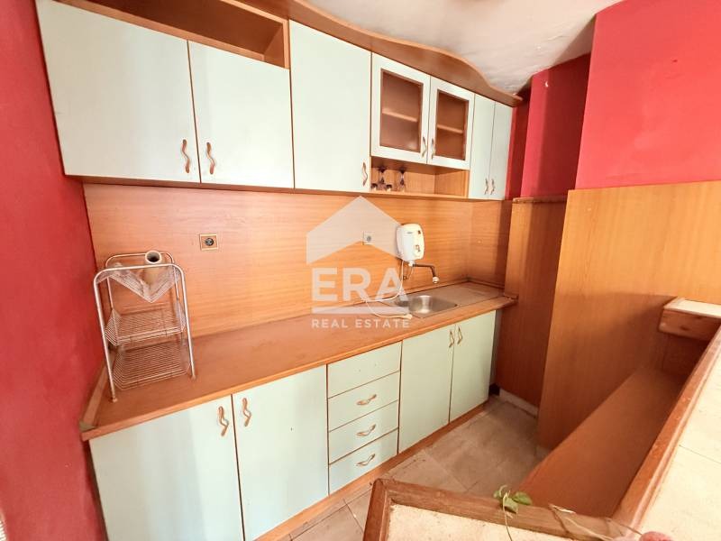 In vendita  1 camera da letto Varna , Zimno kino Trakiia , 64 mq | 60282422