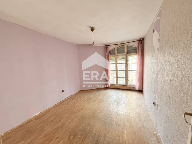 Продава  2-стаен град Варна , Зимно кино Тракия , 64 кв.м | 60282422 - изображение [8]