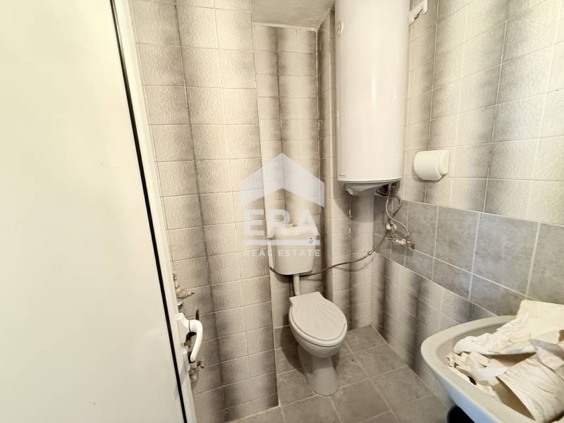 In vendita  1 camera da letto Varna , Zimno kino Trakiia , 64 mq | 60282422 - Immagine [11]