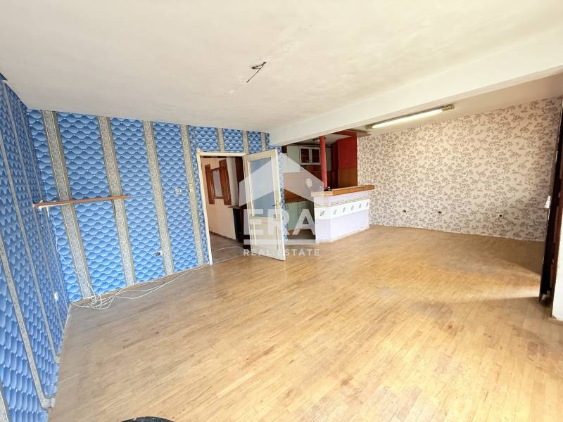 In vendita  1 camera da letto Varna , Zimno kino Trakiia , 64 mq | 60282422 - Immagine [3]