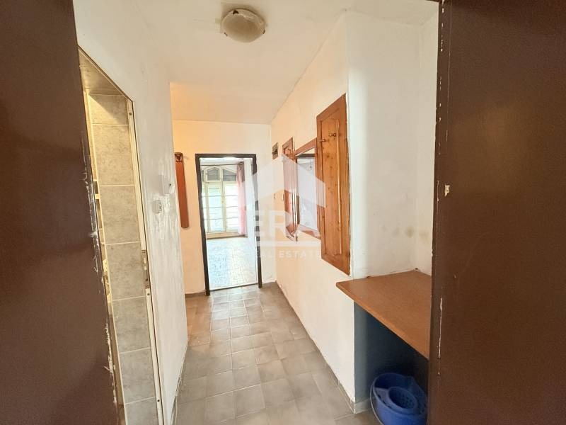 In vendita  1 camera da letto Varna , Zimno kino Trakiia , 64 mq | 60282422 - Immagine [7]