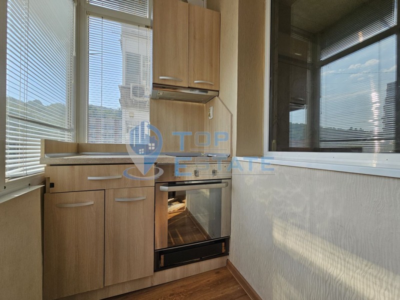 In vendita  1 camera da letto regione Veliko Tarnovo , Gorna Oriahovitsa , 59 mq | 30209151 - Immagine [5]